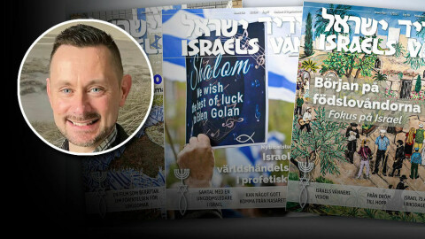 Föreningens undervisning är spekulativ och vilseledande