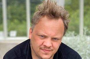 ”Höstmötet blev en livlina för min tro”