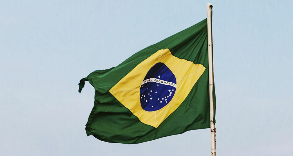 Miljontals lockas delta i direktsänd gudstjänst mitt i natten