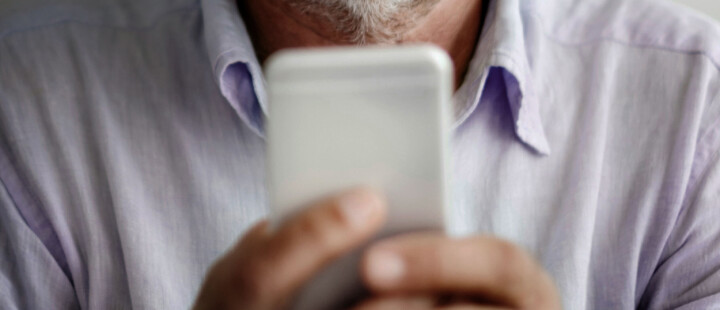 Felicia Ferreira: Farbröderna söker inte debatt – de vill dominera