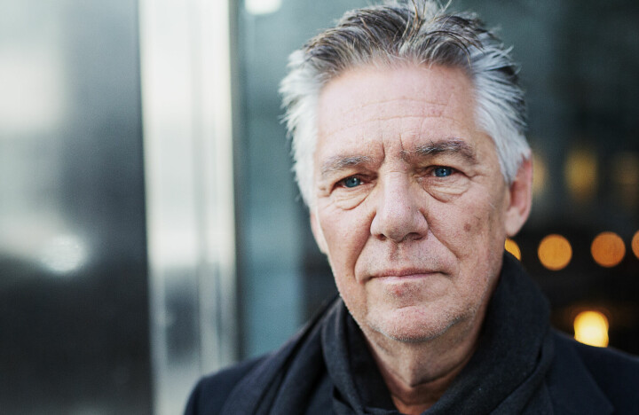 ”Vissa muslimer klarar sig bra, men främst för att de inte är så religiösa”