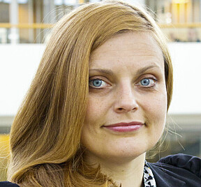 Forskare om alkoholförbud på skyddat boende: ”Jätteviktigt att frågan prövas”