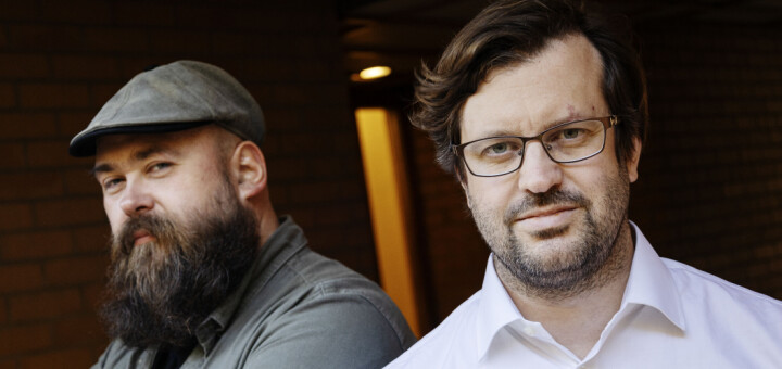 Svenskarna tror på ”något” – forskare har undersökt vad