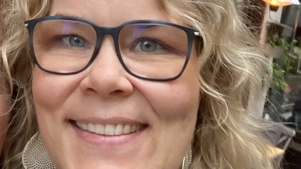 Talitas överklagan gick igenom – får fortsätta sitt skyddade boende