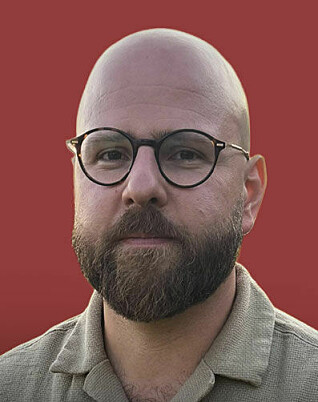 Spöken och häxdräkter  kan inte rycka våra unga ur Guds hand