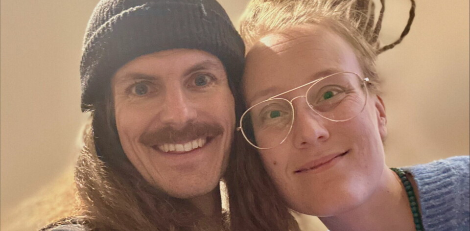 ”Bland lärjungarna är det sprängfyllt med npf-diagnoser”