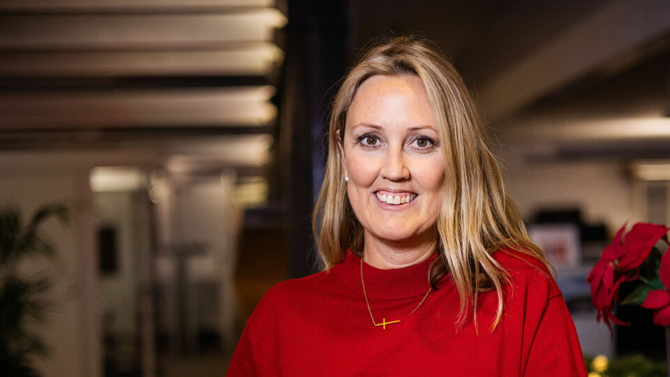 Nu fyller Dagen 80 år: ”Ett stycke svensk idéhistoria”