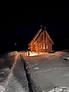 ekumenisk-fest-n-r-pilgrims-vinterm-te-fyllde-kyrkorna-i-redalen