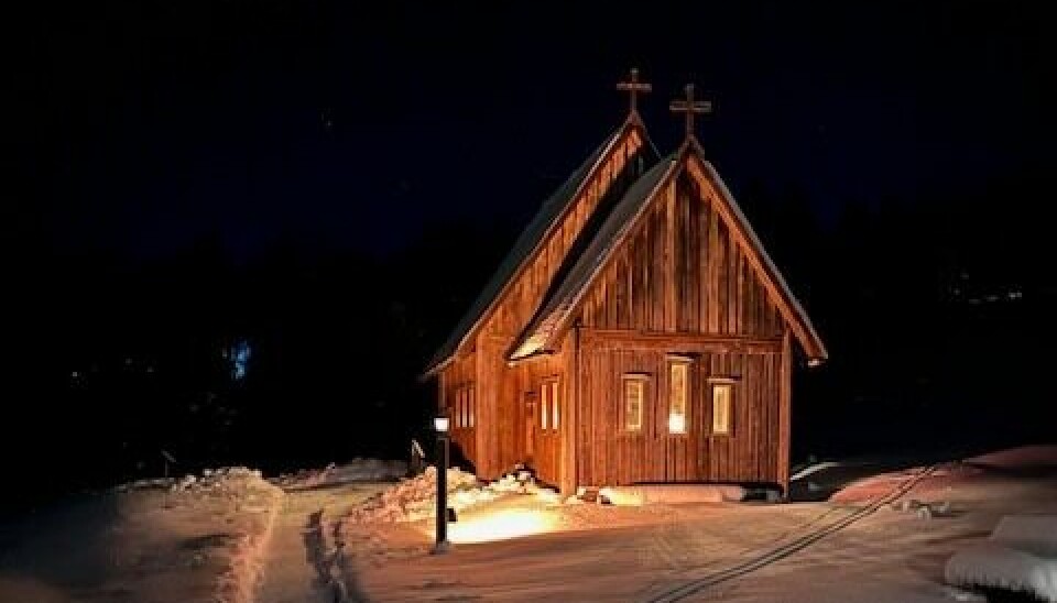 Ekumenisk Fest N r Pilgrims Vinterm te Fyllde Kyrkorna I redalen ekumenisk-fest-n-r-pilgrims-vinterm-te-fyllde-kyrkorna-i-redalen