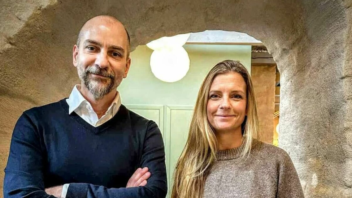 Känn hopp: Om tre år är Trump borta och en annan värld är möjlig - Dagen