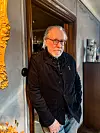 ”Jag har aldrig förstått Judas förräderi”
