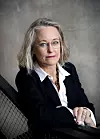 Lovisa Bergdahl