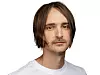 Joel Gabrielsson