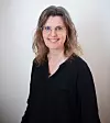 ”Jag har dåligt självförtroende när jag skriver lyrik”