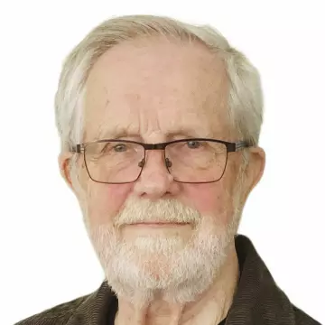 Stig Öberg, recensent