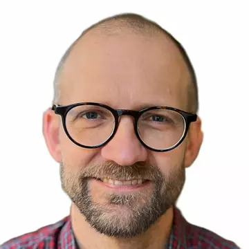 Per-Johan Thörn Wistrand, byline
