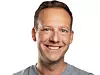 Daniel Wistrand