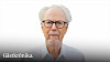 Gästkrönika av Ivar Lundgren.