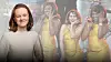 Kulturtipset från Lisabeth Möllås i Dagens ungdomspanel.