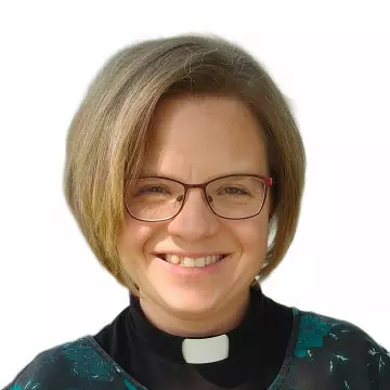 Angeline Leetmaa