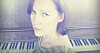 Den amerikanska sångerskan och låtskrivaren Iris DeMent har allt sedan debutskivan ”Infamous angel” (1992) varit en av de mest hyllade företrädarna för de senaste decenniernas folk/americana-våg.