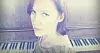 Den amerikanska sångerskan och låtskrivaren Iris DeMent har allt sedan debutskivan ”Infamous angel” (1992) varit en av de mest hyllade företrädarna för de senaste decenniernas folk/americana-våg.