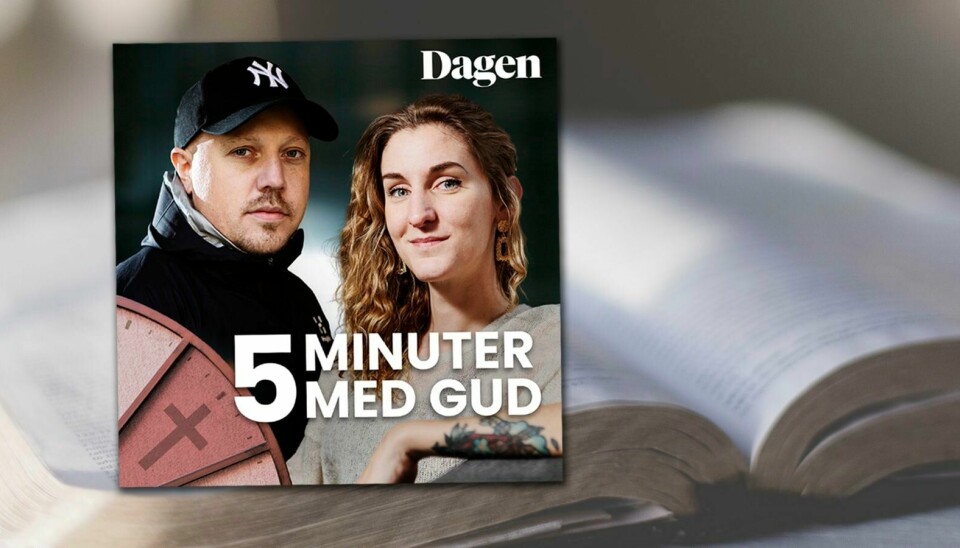 Uppståndelsen ärett verkligt hopp