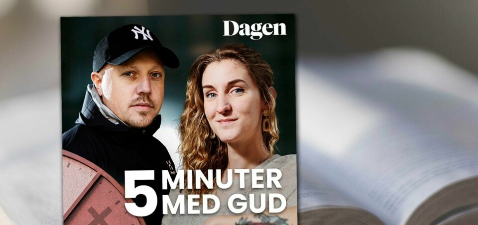 Det finns alltid något att lära från den som mötte Herren senast