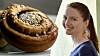 Kanelbullens Dag firas den 4 oktober runt om i Sverige.