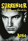 'Surrender' av Bono.