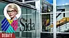 Sida (Sida, Swedish International Development Cooperation Agency).