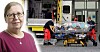 Tyska läkare vårdar nu Aleksej Navalnyj men vilka konsekvenser förgiftningen fått är fortfarande oklart.
