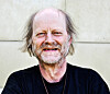 Magnus Malm profilbild