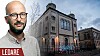 Judiska diasporan har på många sätt bidragit till de länder där den finns och har funnits.