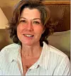 Amy Grant.