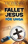 Fallet Jesus för unga