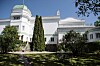 Ernest Thiel blev en förmögen man men hade också ett stort och brett kulturintresse, vars stora konstsamling blev offentlig genom Thielska galleriet på Djurgården i Stockholm. Var finns dagens mecenater som vill stötta den kristna kulturen som kan forma själva tidsandan, undrar Joel Halldorf.