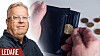 Bankernas ansvar för en god etik i en tid med stora vinster avgör förtroendet bland småspararna.