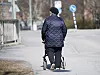 Diskriminerande process när regeringen delar ut pengar mot ofrivillig ensamhet bland äldre i coronapandemin, anser det kristna pensionärsförbundet RPG.