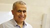 Edgard Traboulsi. Reportage, Libanon.