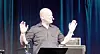 Jason Clark är en av talarna på Vineyard Summercamp 2014.
