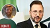 Muharrem Demirok (C).