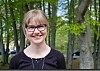 Eleonore Gustafsson.