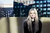 Youtubern Lisa Jonsson, mer känd som Misslisibell.