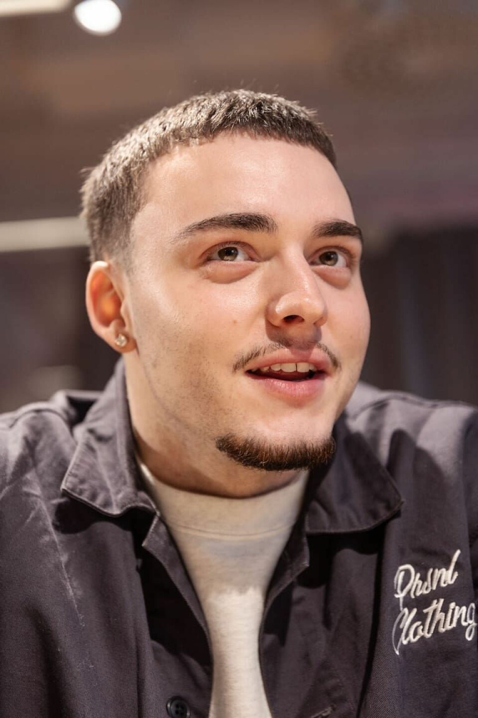 Joel Nordenberg Inf r Idolfinalen Efter Idolbubblan Beh ver Jag Bara joel-nordenberg-inf-r-idolfinalen-efter-idolbubblan-beh-ver-jag-bara
