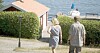 'Jag önskar att vi hade själarnas gemenskap, intressanta djupa diskussioner men så är det inte', skriver signaturen 'Lova, mitt i livet'