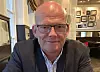 peter-gren-upplever-polisyrket-som-ett-kall-fr-n-gud-dagen