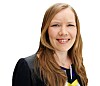 Emma Henriksson.