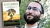 Eko-Bibeln och Rabbin Yonatan Neril