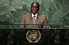 Mugabe.